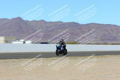 media/Jan-09-2022-SoCal Trackdays (Sun) [[2b1fec8404]]/Front Straight Speed Shots (1pm)/